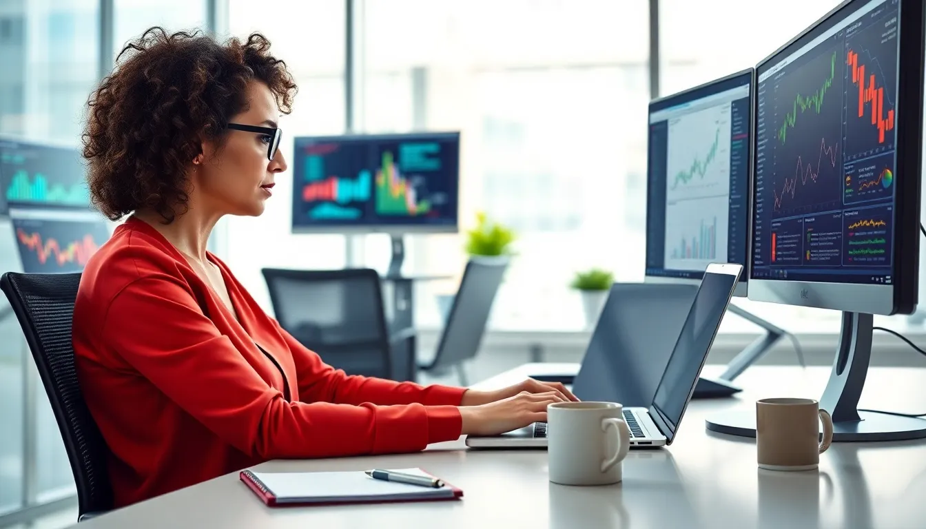 statistical programming