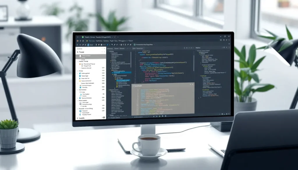 chrome devtools shortcut