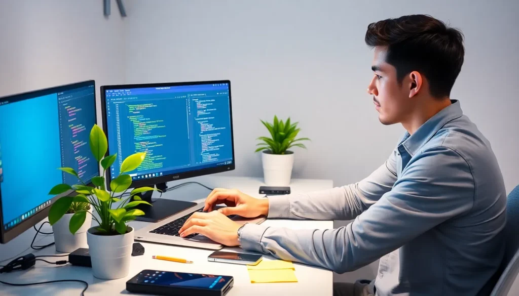 android studio download mac