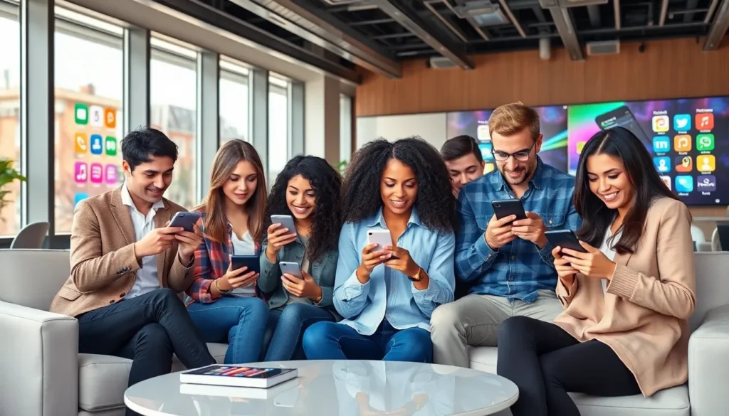 gadget app news thefinalmatrix