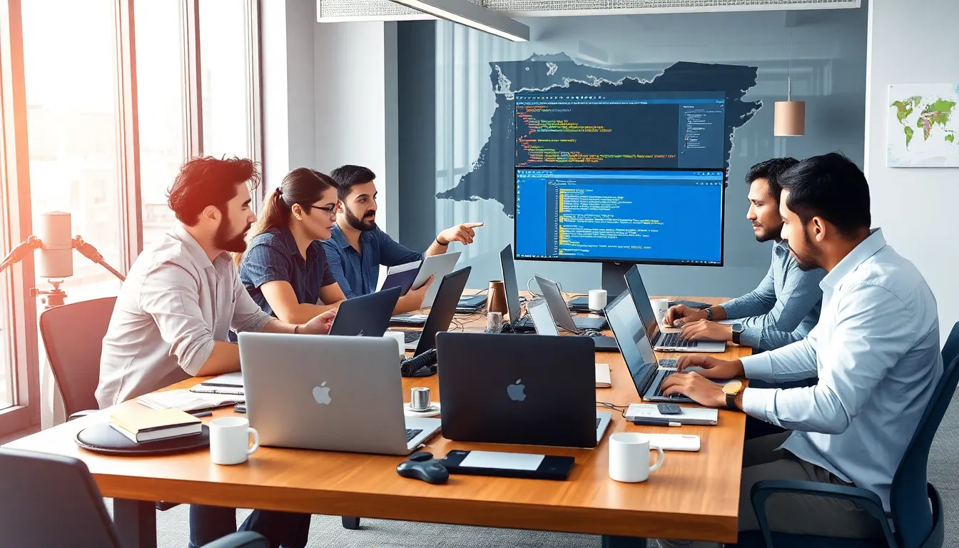 delphi programming language