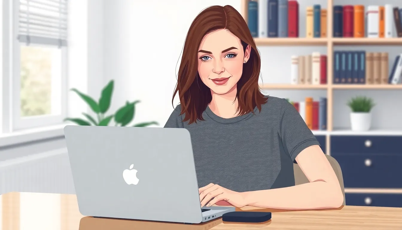 computer programming certificate online