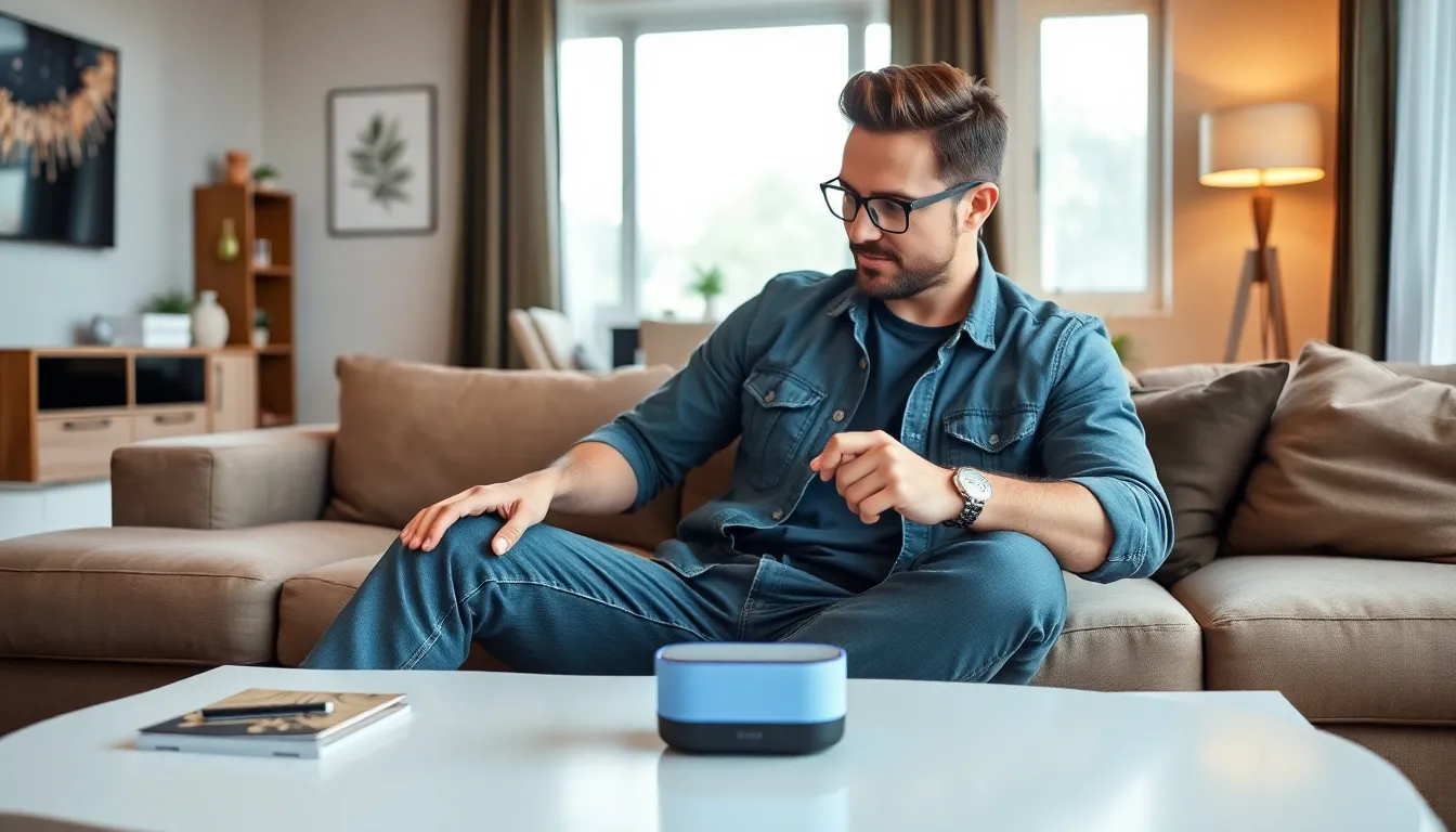 cool gadget